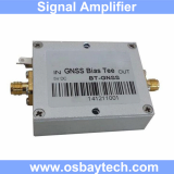 RF Microwave GPS _ Glonass Bias_Tee Biasing Amplifiers